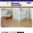 revest-cia