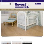 revest-cia