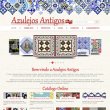 azulejos-antigos