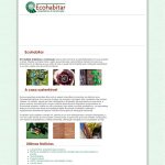 ecohabitar-arquitetura-e-construcao