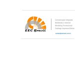 eec-brasil-solucoes-internet-ltda