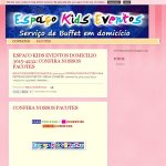 espaco-kids-buffet