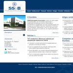 ss-b-advogados-associados-s-c