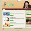 atenta-odontologia-sistemica