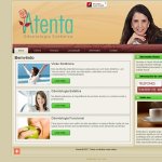 atenta-odontologia-sistemica