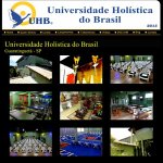 uhb---universidade-holistica-do-brasil