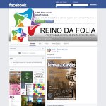 reino-da-folia-animacao-infantil-e-barraquinhas-para-festas