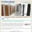 artgran-brasil