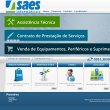 saes-informatica