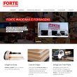 forte-madeiras-e-ferragens