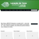 zentur-locacao-vans