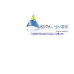 royal-marine-solucoes-maritimas