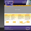 revan-pinturas-industriais-ltda