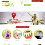 copa---clinica-odontologica-popular-de-aparecida