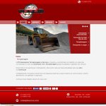 dts-demolicoes-terraplenagem-e-servicos-ltda