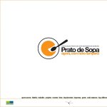 associacao-prato-de-sopa-monsenhor-moreira