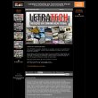 letratech-solucoes-em-comunicacao-visual