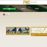 fwc-gancheiras