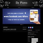 di-foro-confeccoes-ltda