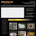 modular-quadros-e-molduras