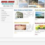 hotel-heinz-restaurente