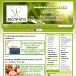 biotrato