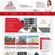 imobiliaria-ederson-imoveis