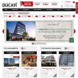 imobiliaria-ducati