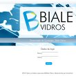 biale-vidros