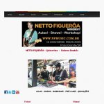 n-f-music-escola-de-musica