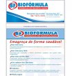 bioformula-farmacia-de-manipulacao