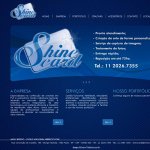 shine-card