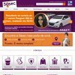 ge-cafe-e-lancheteria-ltda-me