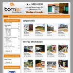 bomlar-imobiliaria