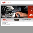 ingersoll-rand-do-brasil-ltda