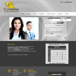 contabilize-assessoria-empresarial