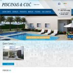 piscinas-cia