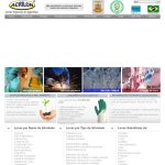 acrilon-artefatos-de-borracha-e-equipamentos-de-seguranca-ltda