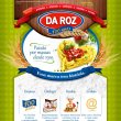 massas-alimenticias-da-roz-ltda