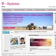 t-systems-do-brasil-ltda