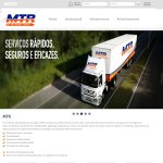 mtr-transportes