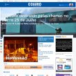 editora-jornalistica-o-diario-ltda