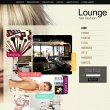 lounge-hair-fashion