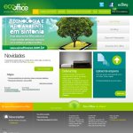 ecooffice-vila-velha