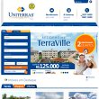 imobiliaria-uniterras