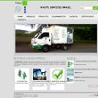 waste-services-brasil-transwash-solucoes-ambientais