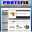 protefix-protecao-e-fixacao-ltda