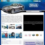 slick-veiculos-importados