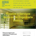 jacproject-engenharia-ltda
