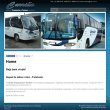 carriao-transportes-e-turismo-ltda